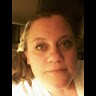 Kathy Barnes