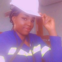 Brigitte Lauriane Aboya