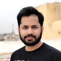 Mohammad Adil