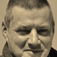 Dirk Van Schuylenbergh