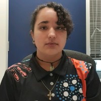 Djyana Dalco