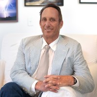 Matt Rapf