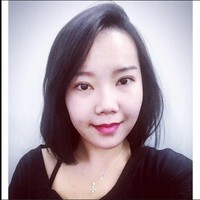 Yitong Sun