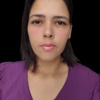 Mônica Aldeline Olímpia da Silva