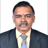 subbiah subbiah