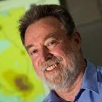 Ludwig Norbert