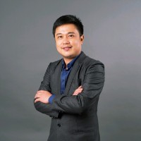 Jeffrey Cruz
