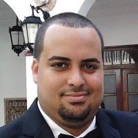 Jesús M. Luna López