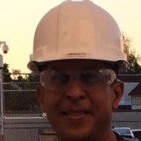 Jose Javier Estrada