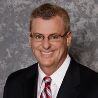 Ted Stream