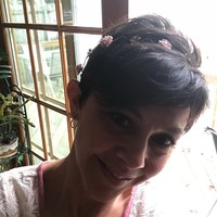 April Skillman