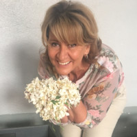 Christine Gladieux