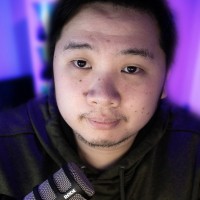 John Ong