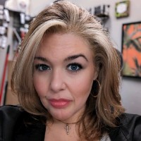 Jennifer Lyn Carroll