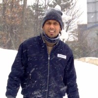 Lahiru Nilupul