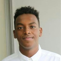 Mohamed Hassan Mohamed