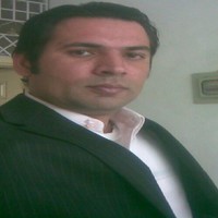 Muhammad Moazzam Ali Ashraf