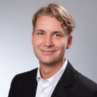 Moritz Viebach