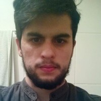 Erick Vinicius Gomes