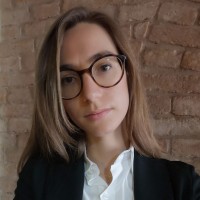 Anna Montin