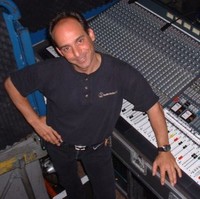 André Corbeil