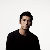 Noriyuki Kitsugi