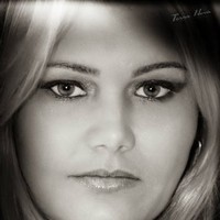 Jaqueline Sales Stopa