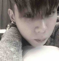 Dalton Goh
