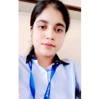 Baby Najmin Khatun