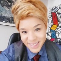 CeCe Lee   MBA