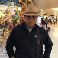 Nguyen Thanh Lap