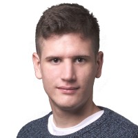 Daniel Bek
