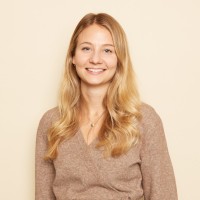 Chloe Cameron