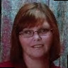 Lori Fulton