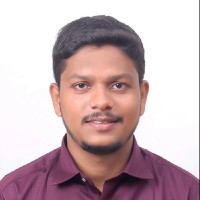 Avdhut Narvekar