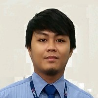 Alfred John Sicat Peng, Asean Eng, Ms Eng Management