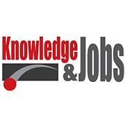 Knowledge & Jobs