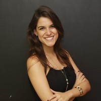 Roberta Cyrillo