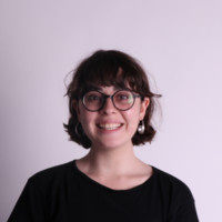 Nazlıcan Cevahir