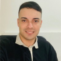 Damião Junior
