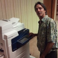 Dan Schubert