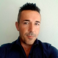 Cristian Belardinelli