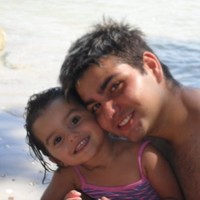 Eduardo Pdv