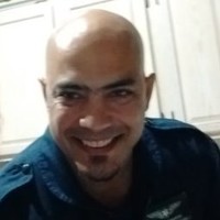 Miguel Delgado