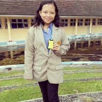 maria assumpta anindita suryaningrum