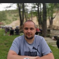 Vasko Danilovski