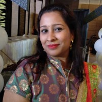 Neha Rathi
