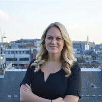 Inga Thordar