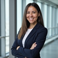 Yolanda Morris