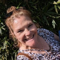 Malindi Torreman